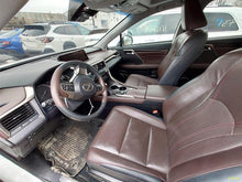 Load image into Gallery viewer, Transmission  LEXUS RX350 2017 - MM3047795
