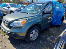 Load image into Gallery viewer, AUTOMATIC TRANSMISSION Honda CR-V 2007 07 2008 08 2009 09 - MM3060096
