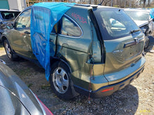 Load image into Gallery viewer, AUTOMATIC TRANSMISSION Honda CR-V 2007 07 2008 08 2009 09 - MM3060096
