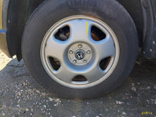 Load image into Gallery viewer, AUTOMATIC TRANSMISSION Honda CR-V 2007 07 2008 08 2009 09 - MM3060096
