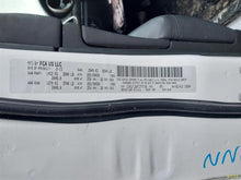 Load image into Gallery viewer, Transmission  GRAND CHEROKEE 2015 - MM3047861
