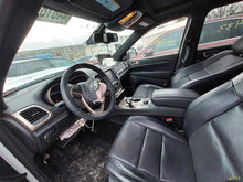 Load image into Gallery viewer, Transmission  GRAND CHEROKEE 2015 - MM3047861
