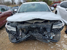 Load image into Gallery viewer, Transmission  GRAND CHEROKEE 2015 - MM3047861
