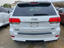 Load image into Gallery viewer, Transmission  GRAND CHEROKEE 2015 - MM3047861
