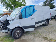 Load image into Gallery viewer, Transmission  MERCEDES SPRINTER 1500 2022 - MM3066020
