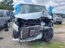 Load image into Gallery viewer, Transmission  MERCEDES SPRINTER 1500 2022 - MM3066020
