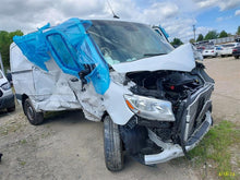 Load image into Gallery viewer, Transmission  MERCEDES SPRINTER 1500 2022 - MM3066020
