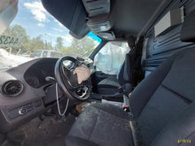Load image into Gallery viewer, Transmission  MERCEDES SPRINTER 1500 2022 - MM3066020
