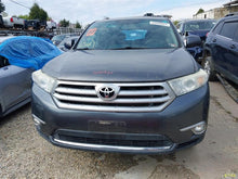 Load image into Gallery viewer, TRANSMISSION Toyota Highlander 08 09 10 11 12 13 FWD VIN K/S - MM3031282
