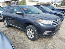 Load image into Gallery viewer, TRANSMISSION Toyota Highlander 08 09 10 11 12 13 FWD VIN K/S - MM3031282
