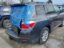 Load image into Gallery viewer, TRANSMISSION Toyota Highlander 08 09 10 11 12 13 FWD VIN K/S - MM3031282
