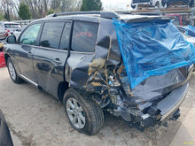 Load image into Gallery viewer, TRANSMISSION Toyota Highlander 08 09 10 11 12 13 FWD VIN K/S - MM3031282
