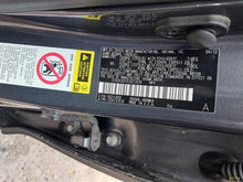 Load image into Gallery viewer, TRANSMISSION Toyota Highlander 08 09 10 11 12 13 FWD VIN K/S - MM3031282
