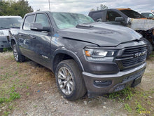 Load image into Gallery viewer, Engine Motor  DODGE 1500 PICKUP 2022 - MM3049649
