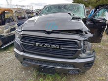 Load image into Gallery viewer, Transmission  DODGE 1500 PICKUP 2022 - MM3049654
