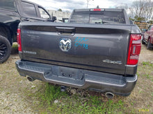 Load image into Gallery viewer, Engine Motor  DODGE 1500 PICKUP 2022 - MM3049649

