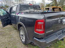 Load image into Gallery viewer, Transmission  DODGE 1500 PICKUP 2022 - MM3049654
