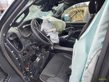 Load image into Gallery viewer, Engine Motor  DODGE 1500 PICKUP 2022 - MM3049649
