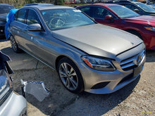 Load image into Gallery viewer, Transmission  MERCEDES C-CLASS 2020 - MM3046199
