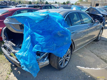 Load image into Gallery viewer, Transmission  MERCEDES C-CLASS 2020 - MM3046199
