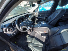 Load image into Gallery viewer, Transmission  MERCEDES C-CLASS 2020 - MM3046199
