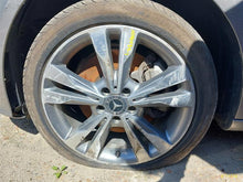 Load image into Gallery viewer, Transmission  MERCEDES C-CLASS 2020 - MM3046199
