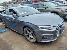 Load image into Gallery viewer, ENGINE MOTOR Audi A4 A5 Allroad Q7 17 18 19 20 2.0L VIN N/H - MM3046057
