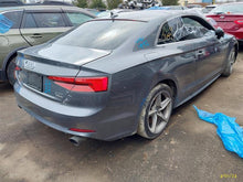 Load image into Gallery viewer, ENGINE MOTOR Audi A4 A5 Allroad Q7 17 18 19 20 2.0L VIN N/H - MM3046057
