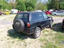 Load image into Gallery viewer, Transmission  RAV4 1999 - MM3058603
