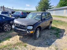 Load image into Gallery viewer, Transmission  RAV4 1999 - MM3058603
