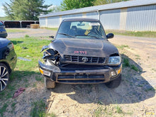 Load image into Gallery viewer, Transmission  RAV4 1999 - MM3058603
