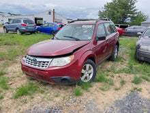 Load image into Gallery viewer, AUTOMATIC TRANSMISSION Forester 2011 11 2012 12 2013 13 - MM3059300
