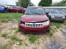 Load image into Gallery viewer, AUTOMATIC TRANSMISSION Forester 2011 11 2012 12 2013 13 - MM3059300
