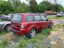 Load image into Gallery viewer, AUTOMATIC TRANSMISSION Forester 2011 11 2012 12 2013 13 - MM3059300
