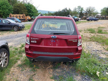 Load image into Gallery viewer, AUTOMATIC TRANSMISSION Forester 2011 11 2012 12 2013 13 - MM3059300
