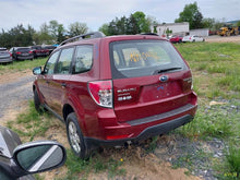 Load image into Gallery viewer, AUTOMATIC TRANSMISSION Forester 2011 11 2012 12 2013 13 - MM3059300
