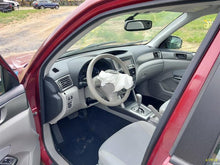 Load image into Gallery viewer, AUTOMATIC TRANSMISSION Forester 2011 11 2012 12 2013 13 - MM3059300
