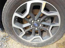 Load image into Gallery viewer, Transmission  XV CROSSTREK 2016 - MM3042673
