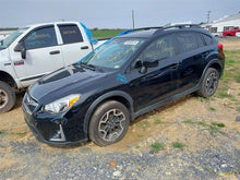 Load image into Gallery viewer, Transmission  XV CROSSTREK 2016 - MM3042673
