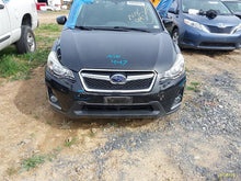 Load image into Gallery viewer, Transmission  XV CROSSTREK 2016 - MM3042673
