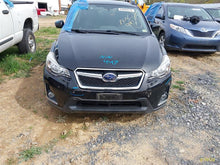 Load image into Gallery viewer, Transmission  XV CROSSTREK 2016 - MM3042673
