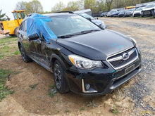 Load image into Gallery viewer, Transmission  XV CROSSTREK 2016 - MM3042673
