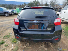 Load image into Gallery viewer, Transmission  XV CROSSTREK 2016 - MM3042673
