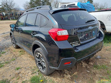 Load image into Gallery viewer, Transmission  XV CROSSTREK 2016 - MM3042673
