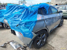 Load image into Gallery viewer, Transmission Nissan Murano 2023 - MM3046271
