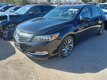 Load image into Gallery viewer, Transmission Acura RLX 2017 - MM3059094
