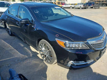 Load image into Gallery viewer, Transmission Acura RLX 2017 - MM3059094
