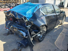 Load image into Gallery viewer, Transmission Acura RLX 2017 - MM3059094
