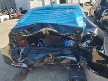 Load image into Gallery viewer, Transmission Acura RLX 2017 - MM3059094
