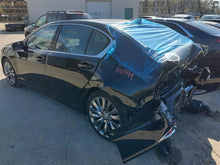 Load image into Gallery viewer, Transmission Acura RLX 2017 - MM3059094
